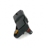 MAP SENSOR