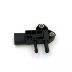 MAP SENSOR