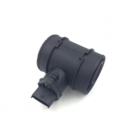 AIR FLOW SENSOR