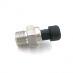 Oil Pressure Switch