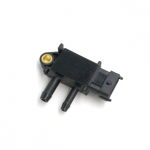 MAP SENSOR