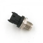 Fuel Pressure Sensor