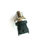 Fuel Pressure Sensor