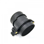 AIR FLOW SENSOR