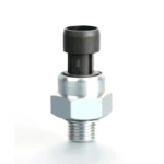 Oil Pressure Switch