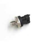 Fuel Pressure Sensor