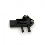 MAP SENSOR