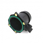 AIR FLOW SENSOR