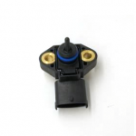 MAP SENSOR