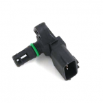 MAP SENSOR