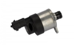 Fuel Pressure Sensor