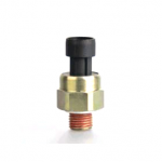 Oil Pressure Switch