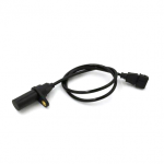 CRANKSHAFT
SENSOR