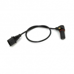 CRANKSHAFT
POSITION SENSOR