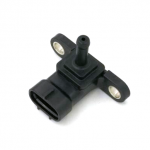 MAP SENSOR