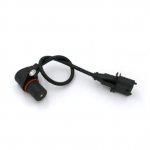 CRANKSHAFT
POSITION SENSOR