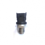 Fuel Pressure Sensor