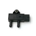 MAP SENSOR