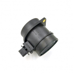 MASS AIR FLOW
SENSOR