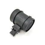 MASS AIR FLOW
SENSOR