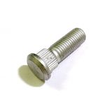 Hub bolt