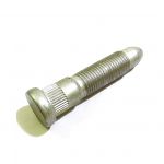 Hub bolt