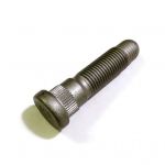 Hub bolt