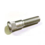 Hub bolt