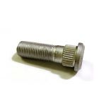 Hub bolt