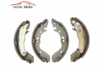 Brake pad