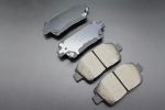 Brake pad