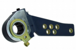 slack adjuster