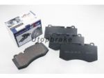 Disc Brake Pads