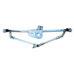 wiper linkage