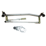 wiper linkage