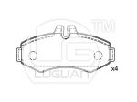 Brake Pad