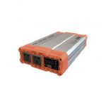 Inverter