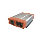 Inverter