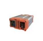 Inverter