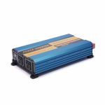 Inverter