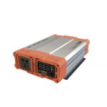 Inverter