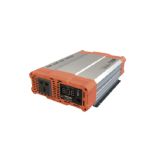Inverter