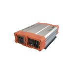 Inverter