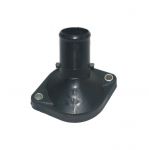 Coolant Flange