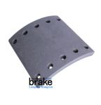 brake lining 