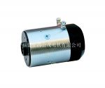 DC Motor