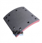 brake lining 