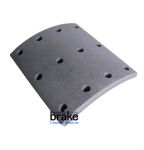 brake lining 