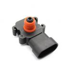 MAP SENSOR