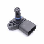 MAP SENSOR